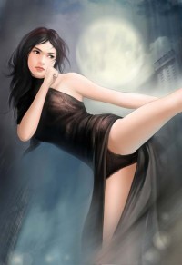 (HP同人)各人造业各人担