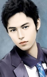 无赖小魔妃