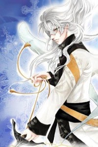 文明破晓