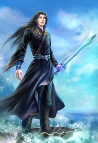被我养育的小萝莉们(本篇)