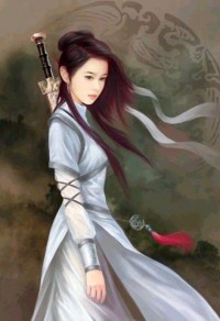 媚骨之姿