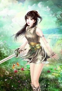 伪装魔王与祭品勇者(囚禁调教h)