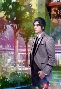 【快穿】情欲攻略游戏