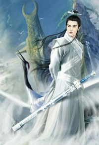 影后逆袭:金主有点萌