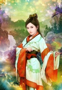 爱在你我之间