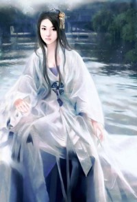 风凌八度