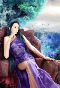 天才医仙(神医风流)