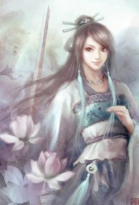 梦幻香江(调教香江)