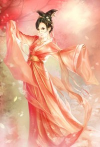 【快穿】神明与蜜糖(np)