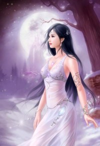 带着火影忍者系统征服异界