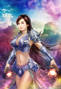 二货儿子闷骚爹