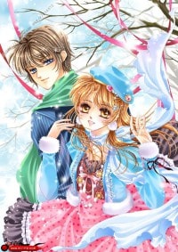 再婚妈妈之残花败柳上下部完作者750515