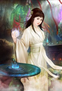 我的极品护士老婆唐夜林有容