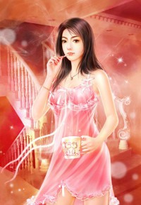 我的铃铛(纯肉NP)