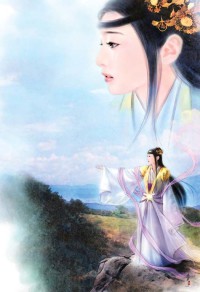 僵尸之邪恶秋生