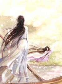 末世重生之黎明初生