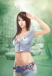 【重生娱乐圈】一代天后集邮手册(高H)