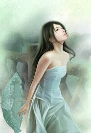 我的美女老大们