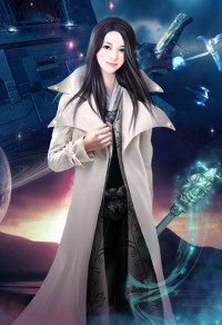 妖精的尾巴之狱血魔神
