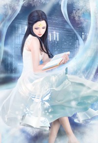 小青的合集
