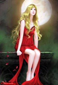 全能老公糊涂妻