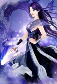 偷情(结局版)