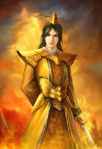 腹黑公主:男色太多挡不住