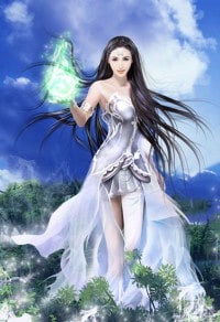 宫倾现代篇