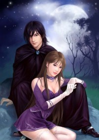 师尊他总是不说话
