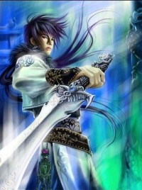 [母亲的背影][1-8完][于火重生]-乱伦小说