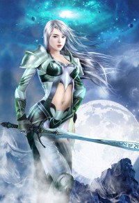 诡魅湘西·赶尸日记